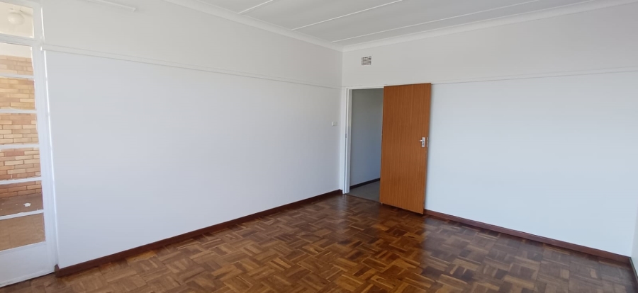 To Let 1 Bedroom Property for Rent in Eureka Free State